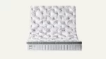 Compass Matras - Afbeelding 2