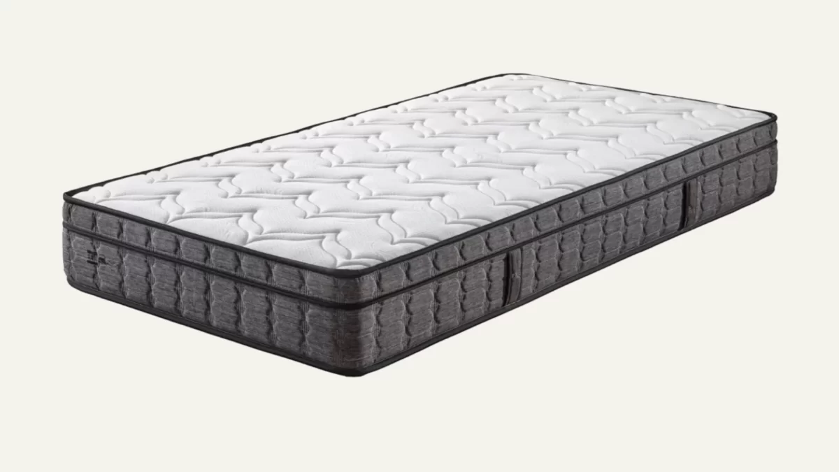 Flexy Matras - Afbeelding 1