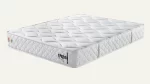 Frozen Matras