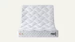 Frozen Matras - Afbeelding 2