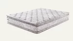 Kuka Matras