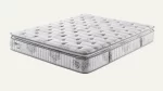Mons Matras