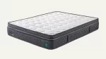 Platinum Matras