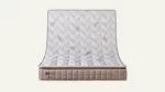 Safran Matras - Afbeelding 2