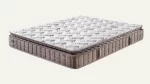 Safran Matras