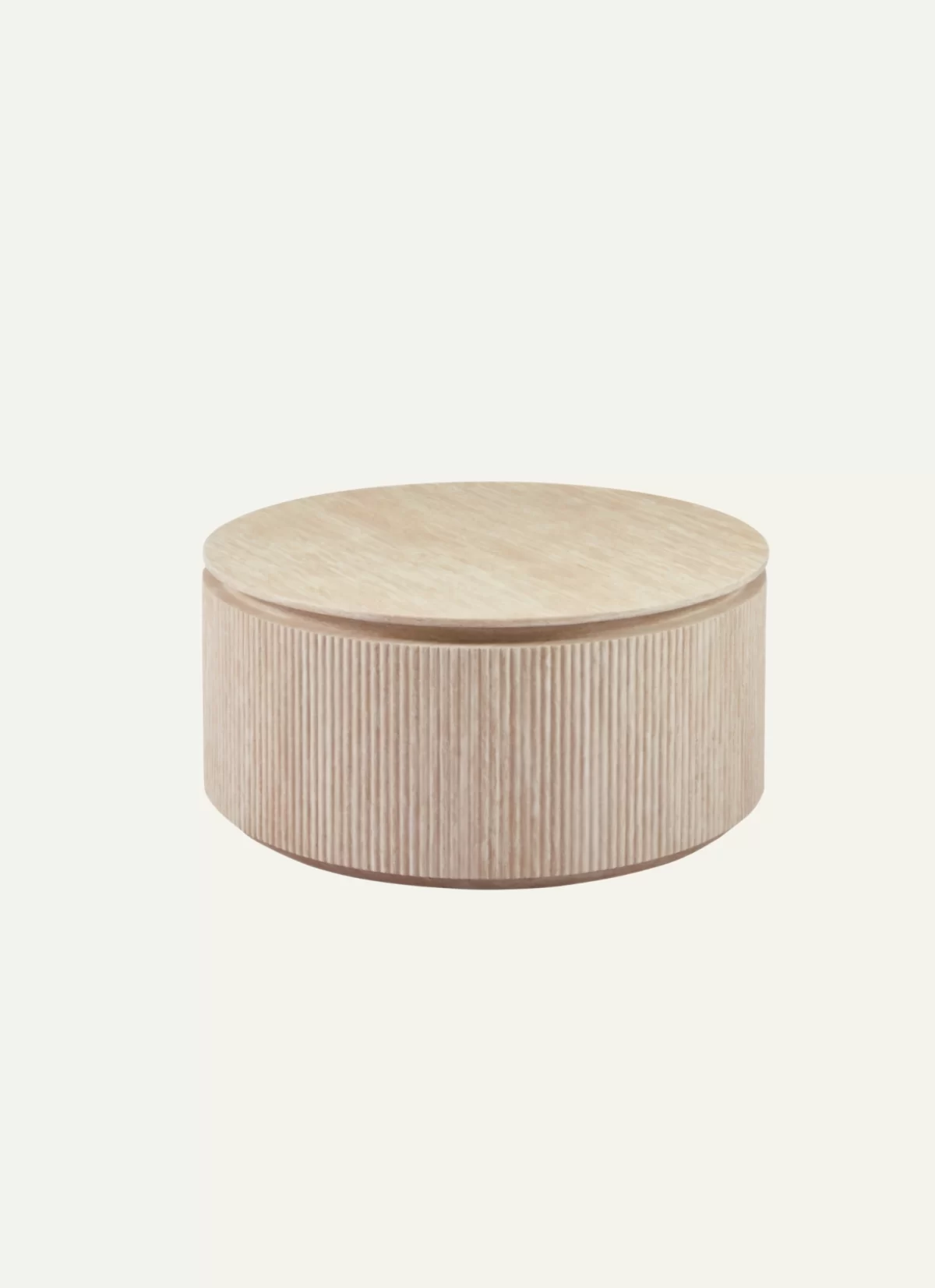 Orsera Salontafel - CT1648 - Afbeelding 1