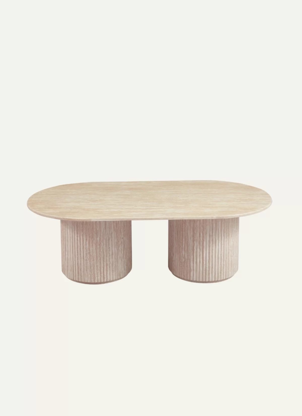 Avoria Salontafel - CT1688 - Afbeelding 1