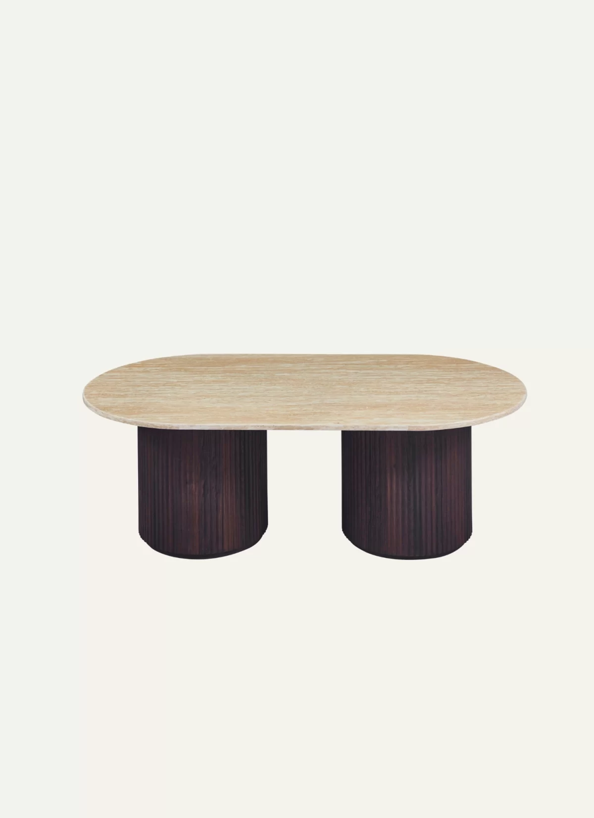 ENMOD Salontafel - CT1688 - Afbeelding 1