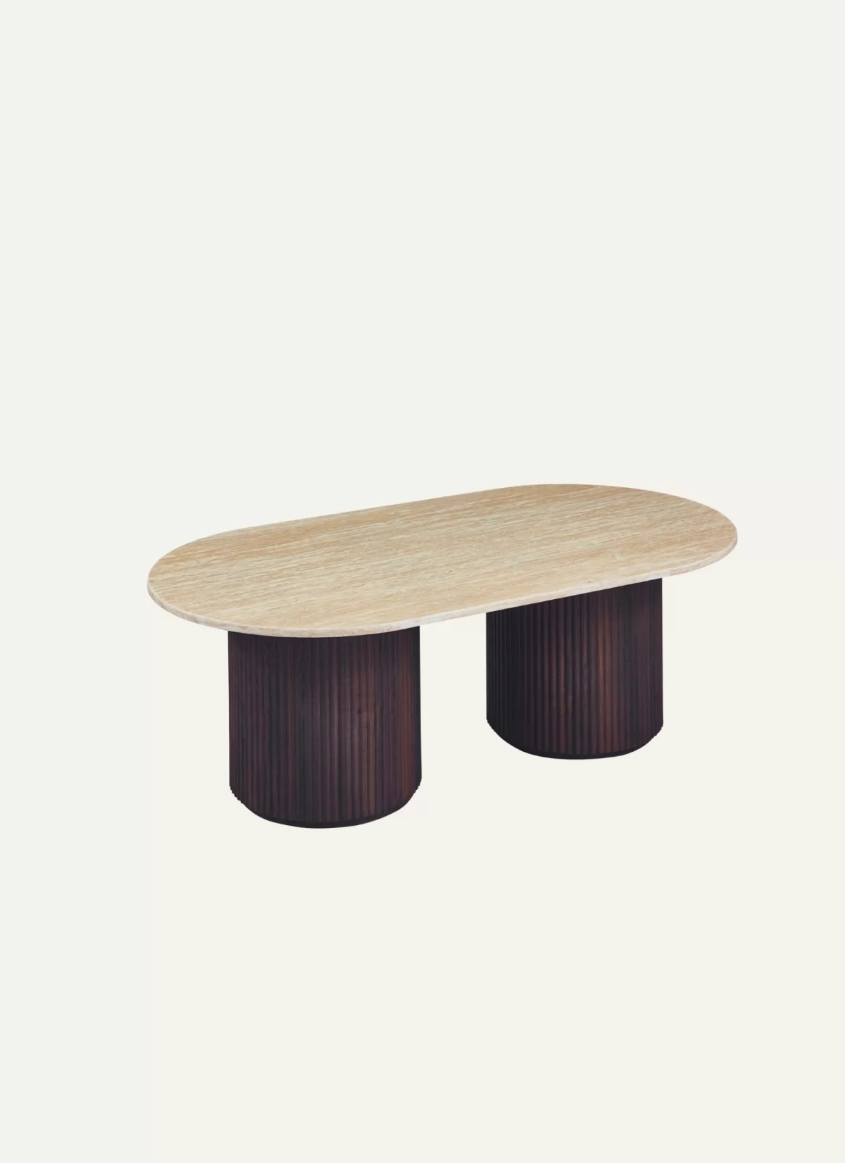 ENMOD Salontafel - CT1688 - Afbeelding 3