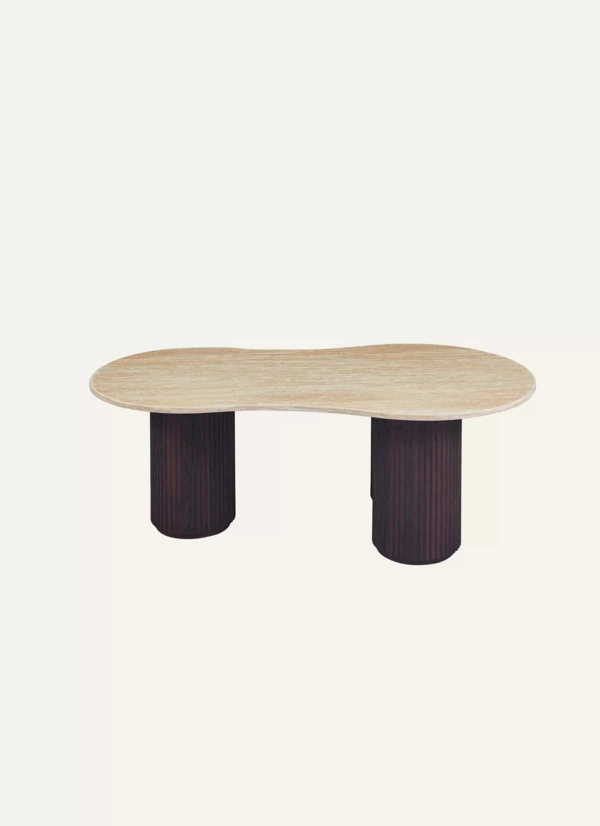 Arana Salontafel - CT1740 - Afbeelding 3