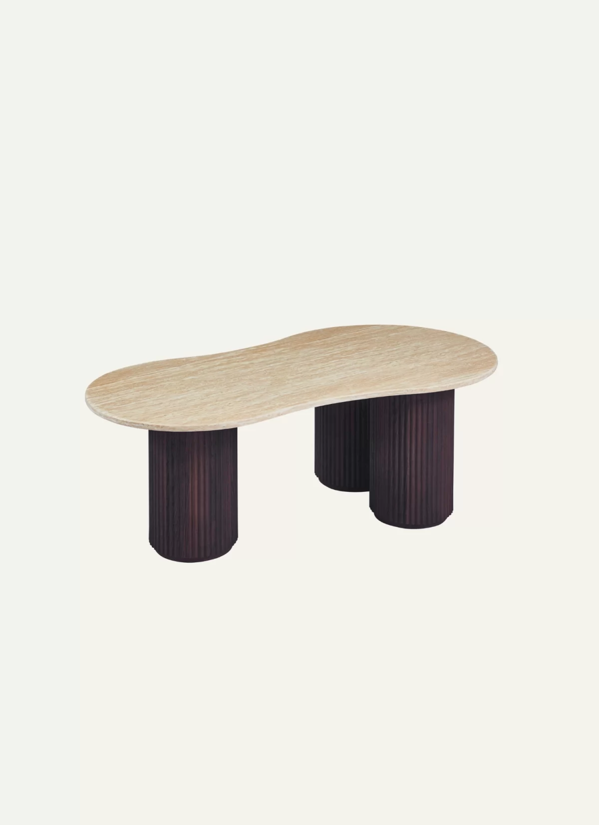 Arana Salontafel - CT1740 - Afbeelding 1