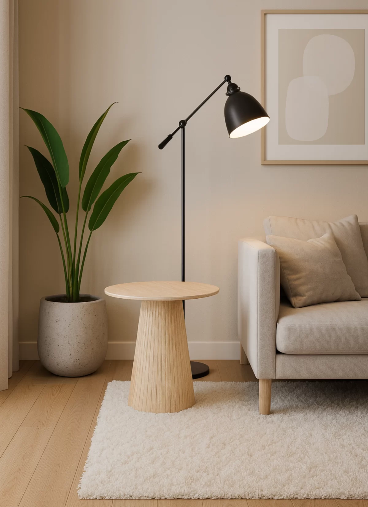 Origa Salontafel - CT1761 - Afbeelding 2