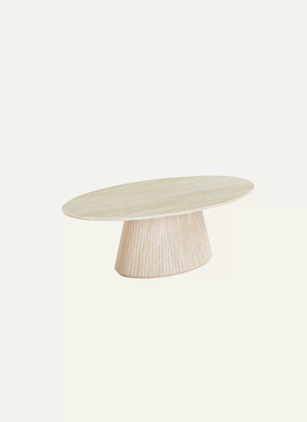 ENMOD Salontafel - CT1878 - Afbeelding 3